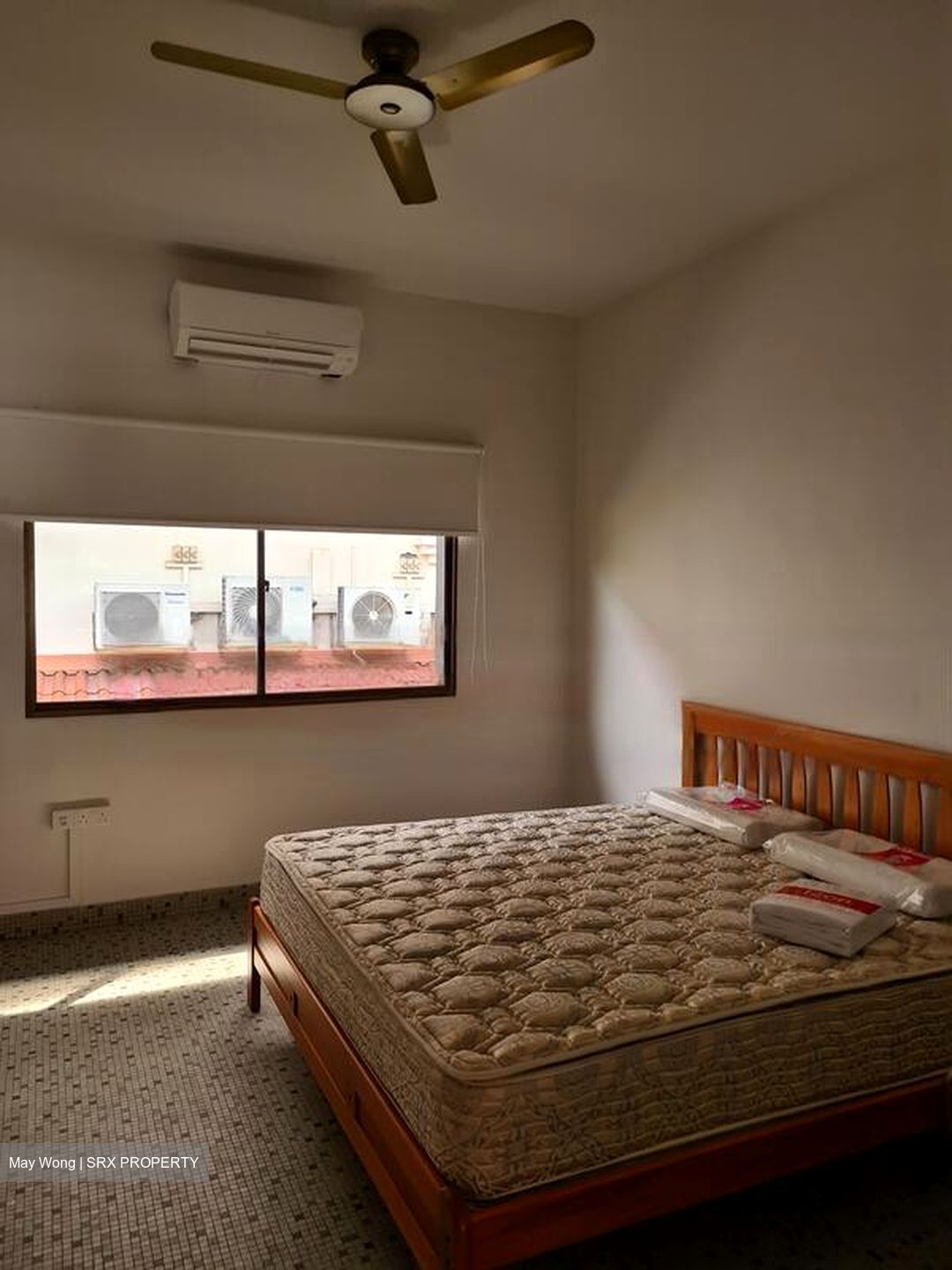 Sembawang Springs Estate (D27), Detached #460542251